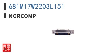 681M17W2203L151 ͼƬ