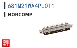 681M21WA4PL011 ͼƬ