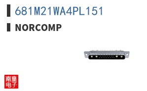 681M21WA4PL151 ͼƬ