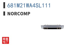 681M21WA4SL111 ͼƬ