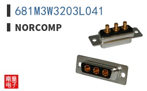 681M3W3203L041 ͼƬ