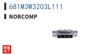 681M3W3203L111 ͼƬ