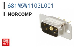 681M5W1103L001 ͼƬ