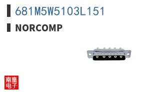 681M5W5103L151 ͼƬ