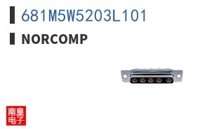 681M5W5203L101 ͼƬ