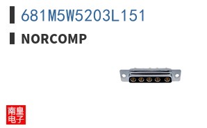 681M5W5203L151 ͼƬ