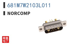 681M7W2103L011 ͼƬ
