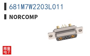 681M7W2203L011 ͼƬ