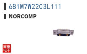 681M7W2203L111 ͼƬ