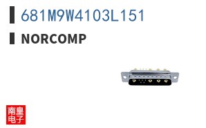 681M9W4103L151 ͼƬ