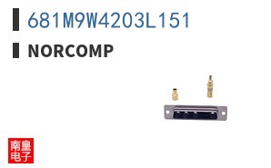 681M9W4203L151 ͼƬ