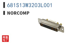 681S13W3203L001 ͼƬ