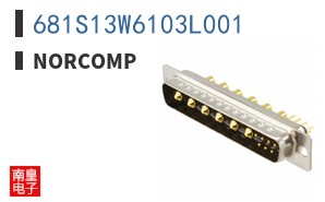 681S13W6103L001 ͼƬ