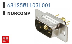 681S5W1103L001 ͼƬ