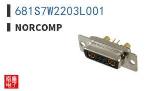 681S7W2203L001 ͼƬ