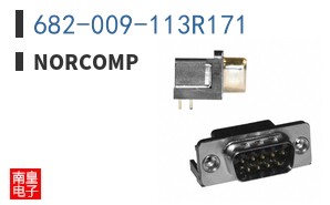682-009-113R171 ͼƬ