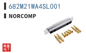 682M21WA4SL001 ͼƬ