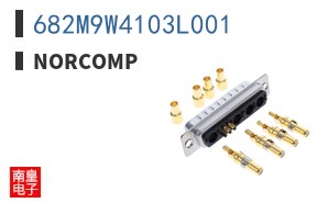682M9W4103L001 ͼƬ
