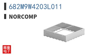 682M9W4203L011 ͼƬ