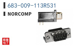683-009-113R531 ͼƬ