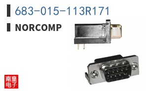 683-015-113R171 ͼƬ