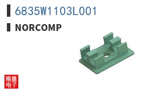 6835W1103L001 ͼƬ