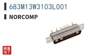 683M13W3103L001 ͼƬ
