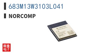 683M13W3103L041 ͼƬ