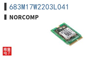 683M17W2203L041 ͼƬ