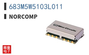 683M5W5103L011 ͼƬ