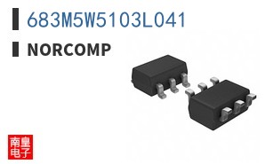 683M5W5103L041 ͼƬ