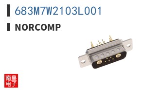 683M7W2103L001 ͼƬ