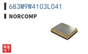 683M9W4103L041 ͼƬ