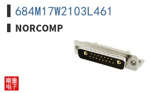 684M17W2103L461 ͼƬ