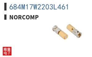 684M17W2203L461 ͼƬ