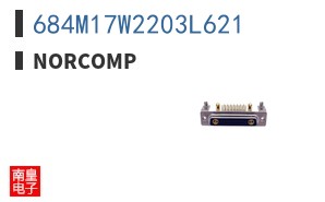 684M17W2203L621 ͼƬ