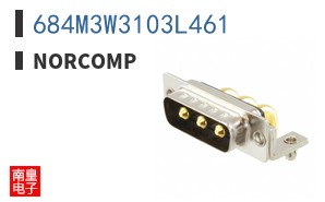 684M3W3103L461 ͼƬ