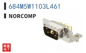 684M5W1103L461 ͼƬ