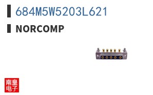 684M5W5203L621 ͼƬ