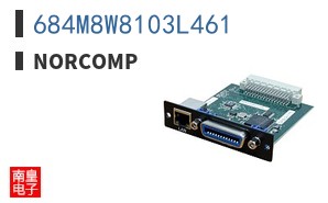 684M8W8103L461 ͼƬ