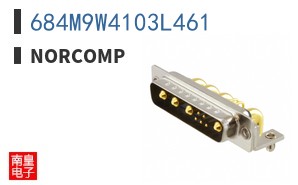 684M9W4103L461 ͼƬ