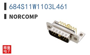 684S11W1103L461 ͼƬ