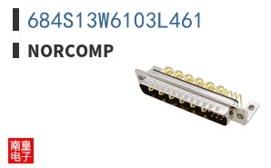 684S13W6103L461 ͼƬ