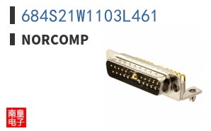 684S21W1103L461 ͼƬ
