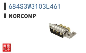 684S3W3103L461 ͼƬ