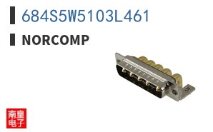 684S5W5103L461 ͼƬ