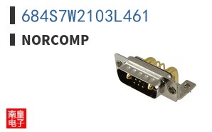 684S7W2103L461 ͼƬ