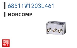 68511W1203L461 ͼƬ