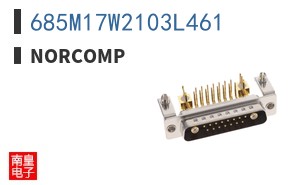 685M17W2103L461 ͼƬ