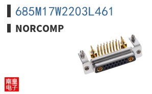 685M17W2203L461 ͼƬ